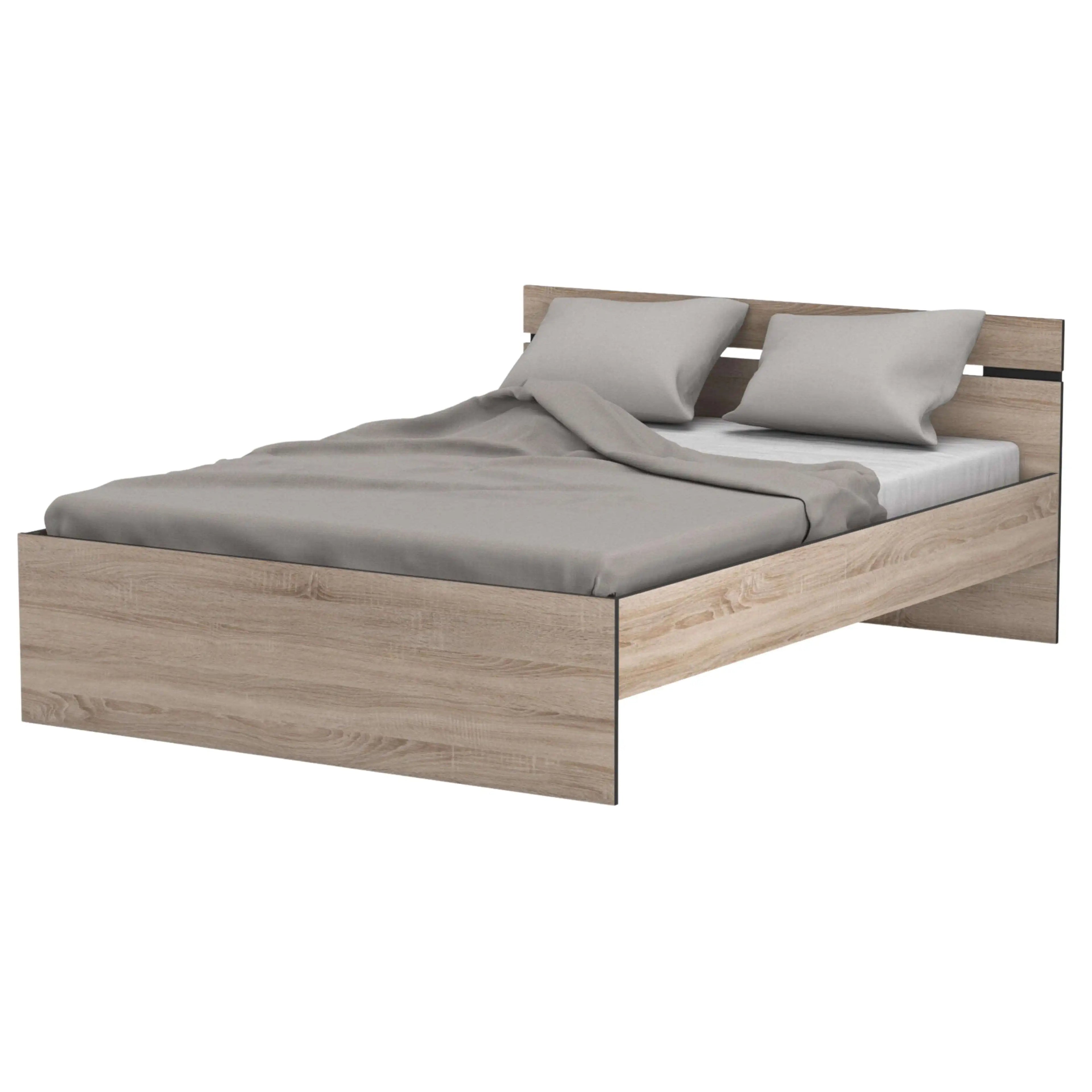 Cama Michigan Industrial™