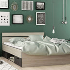 Cama Michigan Industrial™