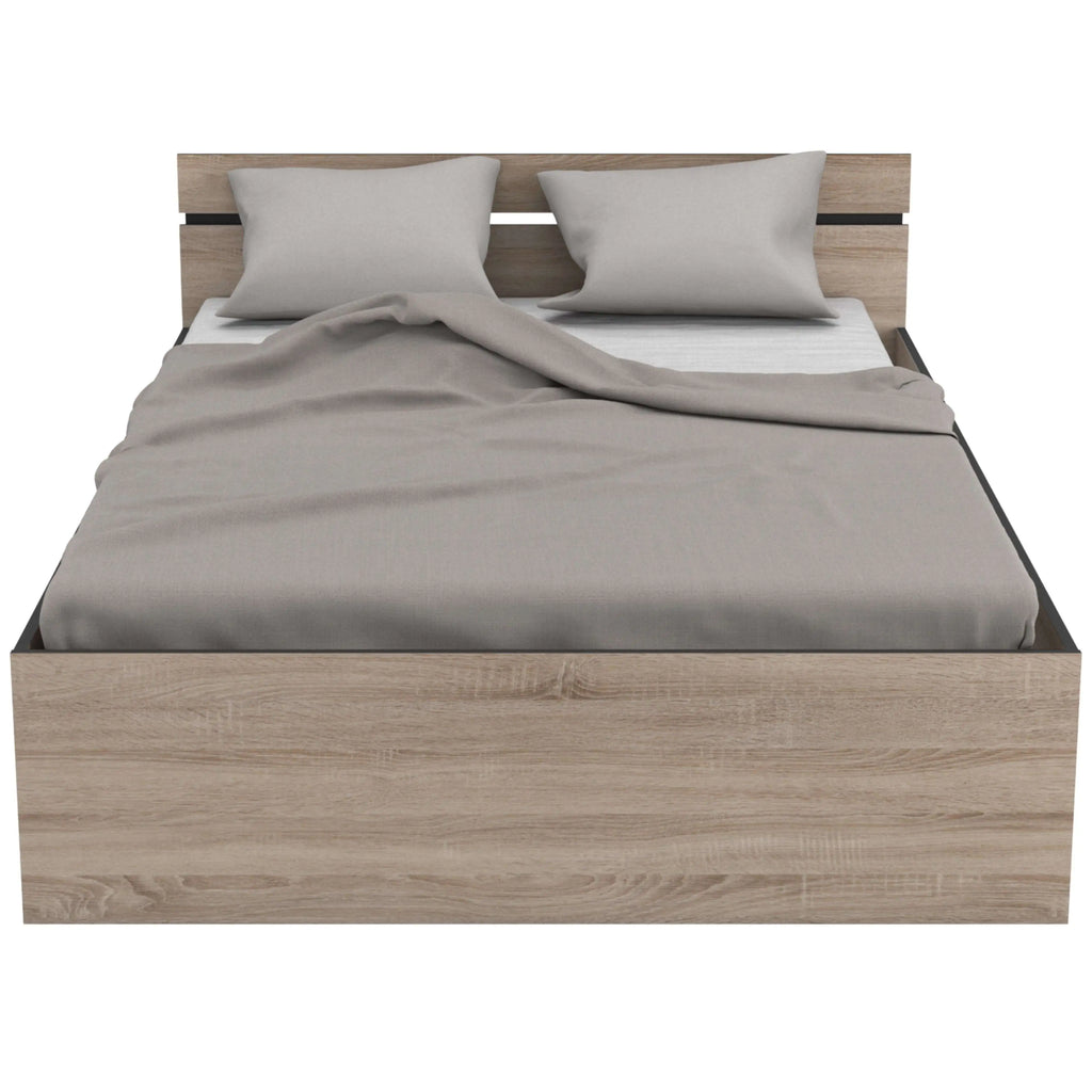 Cama Michigan Industrial™