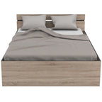 Cama Michigan Industrial™