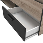 Cama Michigan Industrial™