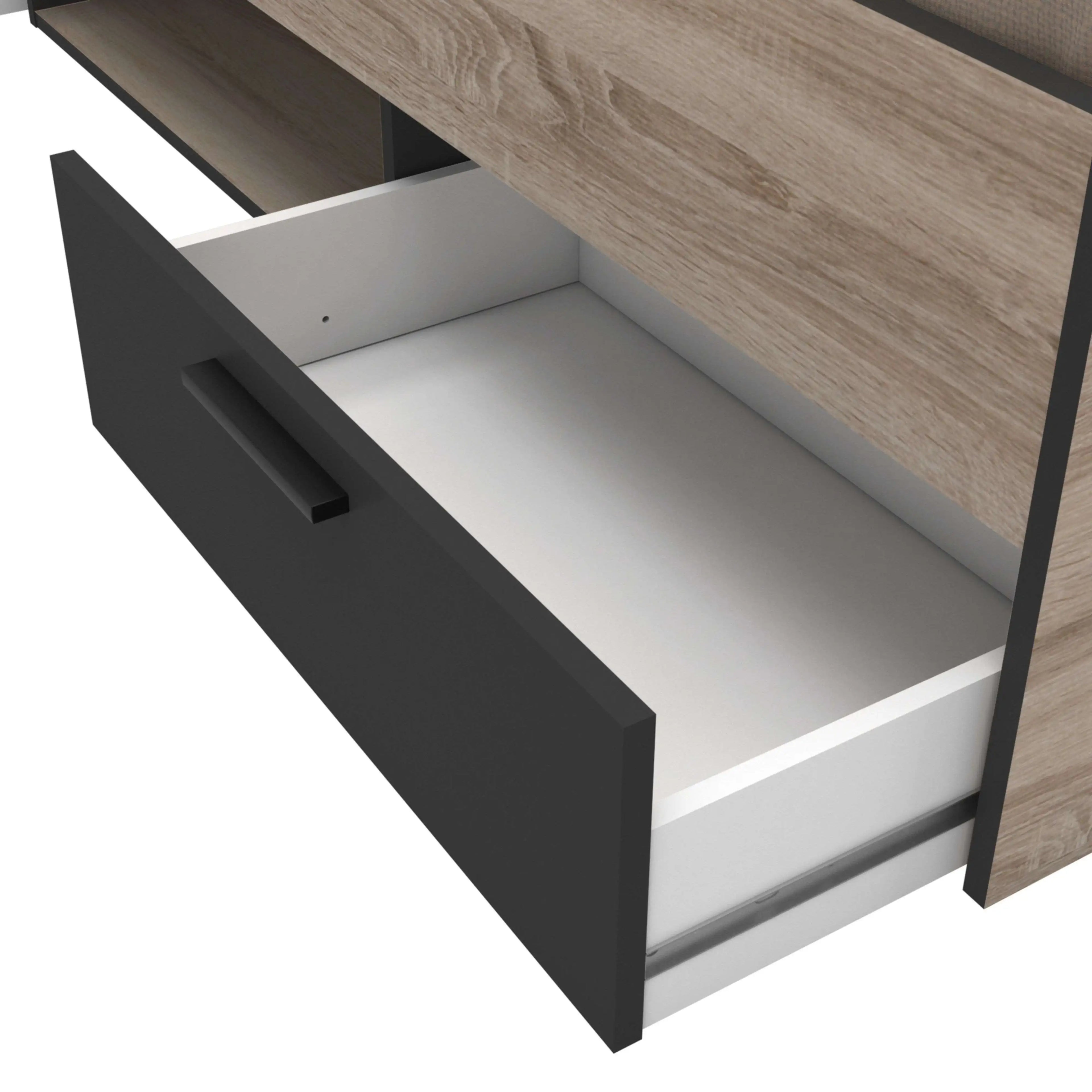 Cama Michigan Industrial™