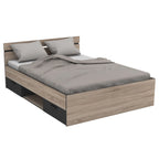 Cama Michigan Industrial™
