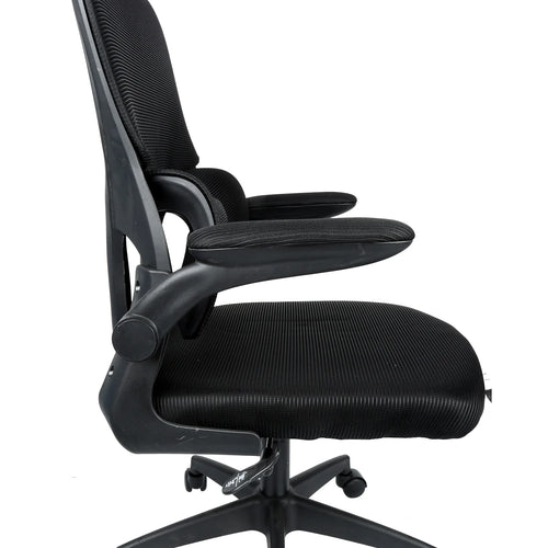 Cadeira Postura Pro™