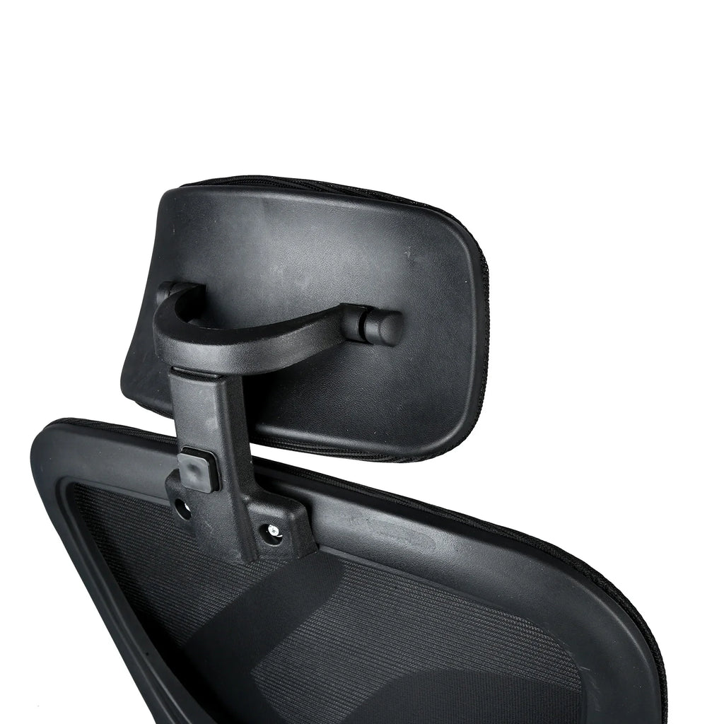 Cadeira Postura Pro™