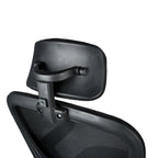 Cadeira Postura Pro™