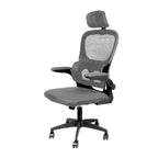 Cadeira Postura Pro™