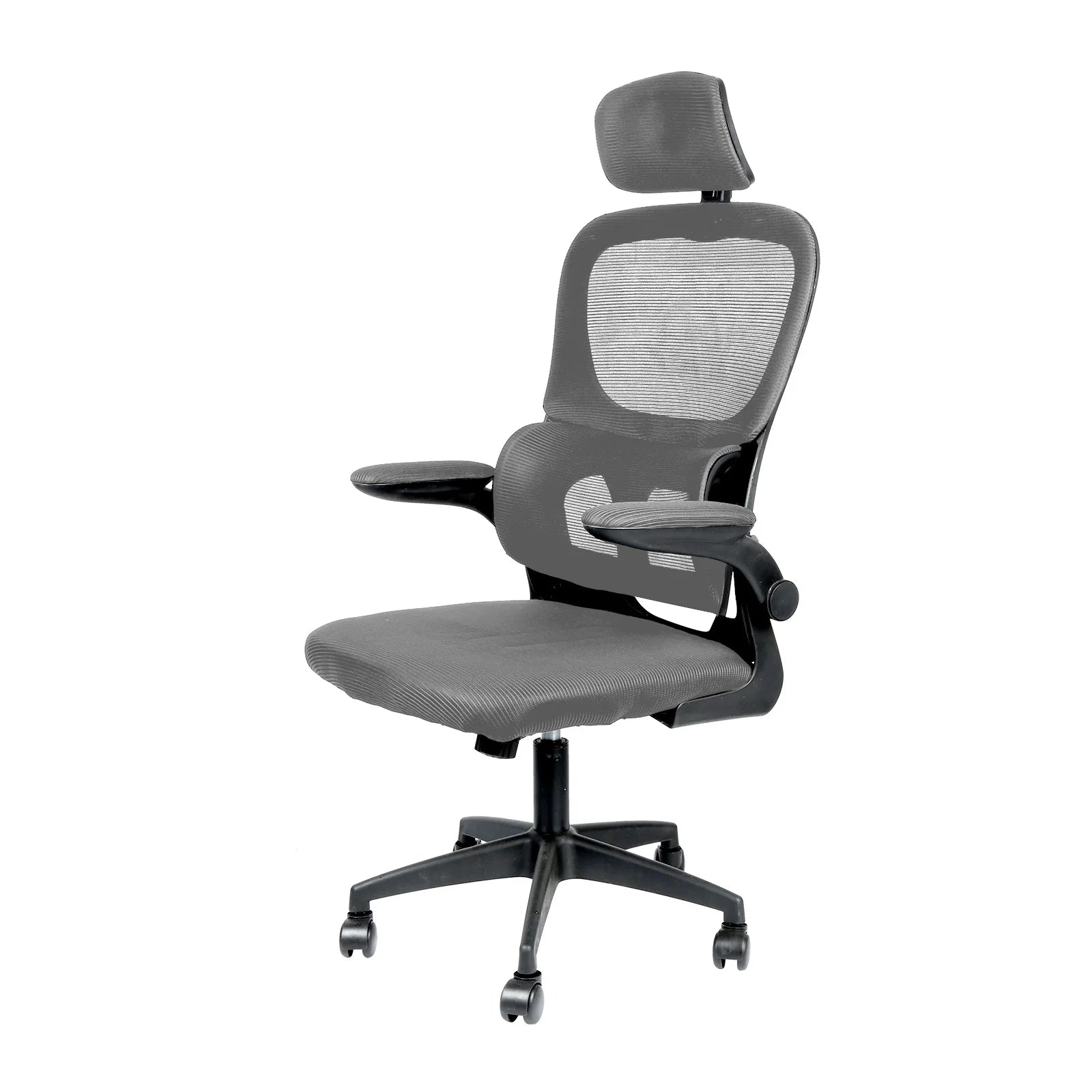 Cadeira Postura Pro™