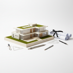 Conceção de Projeto — Imagem Principal