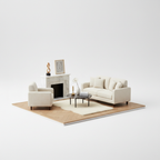 Design de Interiores — Imagem Principal