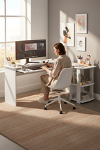 Story - Estúdio criativo