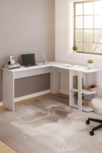 Story - Quarto compacto